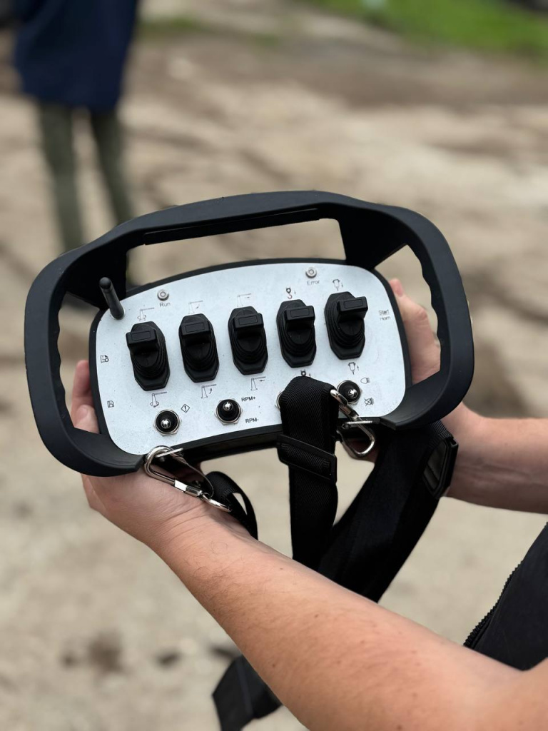 5417847897124371077.jpg 5417847897124371077.jpg