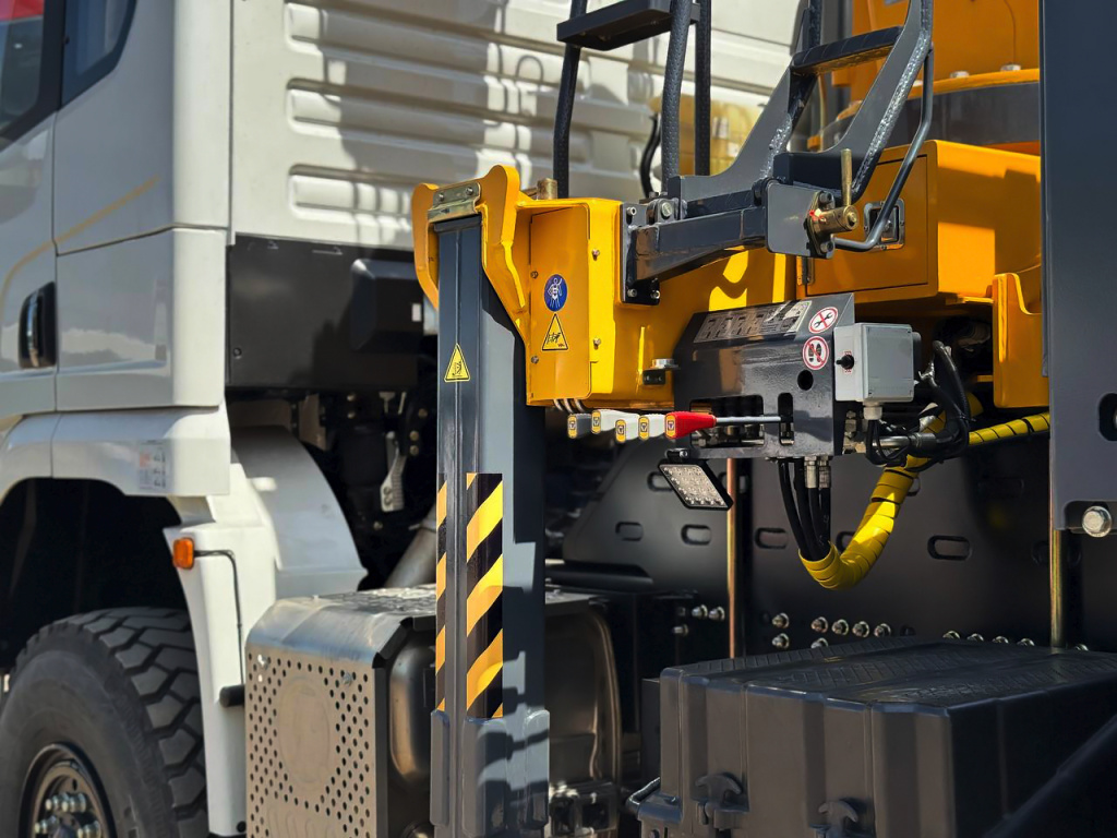 photo_2025-05-29_10-43-22 (2).jpg