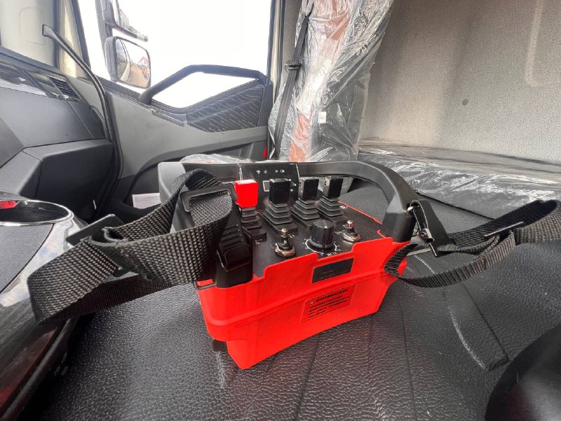 5377755425388230738.jpg 5377755425388230738.jpg