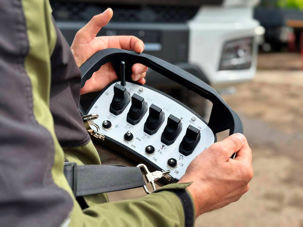 5417847897124371078.jpg 5417847897124371078.jpg