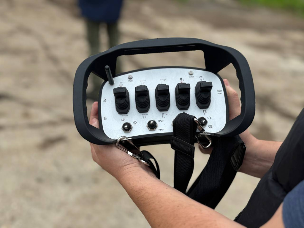 5417847897124371080.jpg 5417847897124371080.jpg