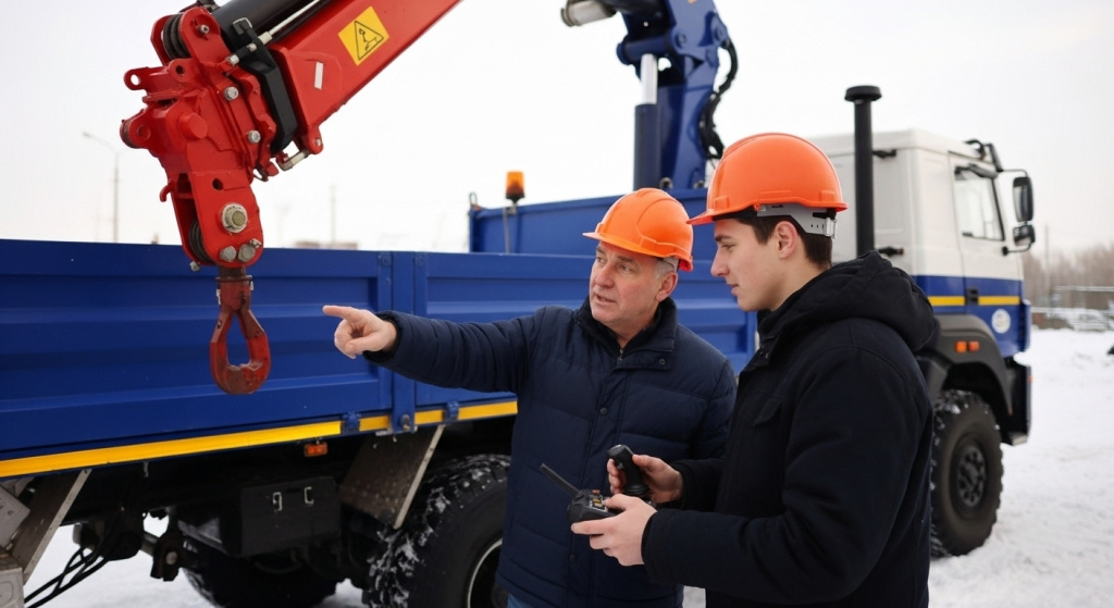 Советы эксперта (2).jpeg Советы эксперта (2).jpeg