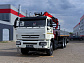 Бортовой КАМАЗ 65117 с КМУ KANGLIM KS2056H_6
