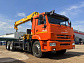 Бортовой КАМАЗ 65115 с КМУ XCMG SQS 300-5 (без сп/места)_0