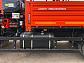 Бортовой КАМАЗ 65115 с КМУ KANGLIM KS2056H (без сп/места)_9