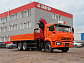 Бортовой КАМАЗ 65115 с КМУ SUNHUNK К238-4 (без сп/места)_0