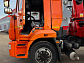 Бортовой КАМАЗ 65115 с КМУ УММ УММаш 806Т (сп/место)_8