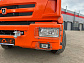 Бортовой КАМАЗ 65115 с КМУ KANGLIM KS2056H (без сп/места)_8