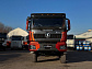 Бортовой SHACMAN X3000 6*4 с КМУ SUNHUNK К238-4_9