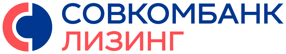 совкомбанк-лизинг