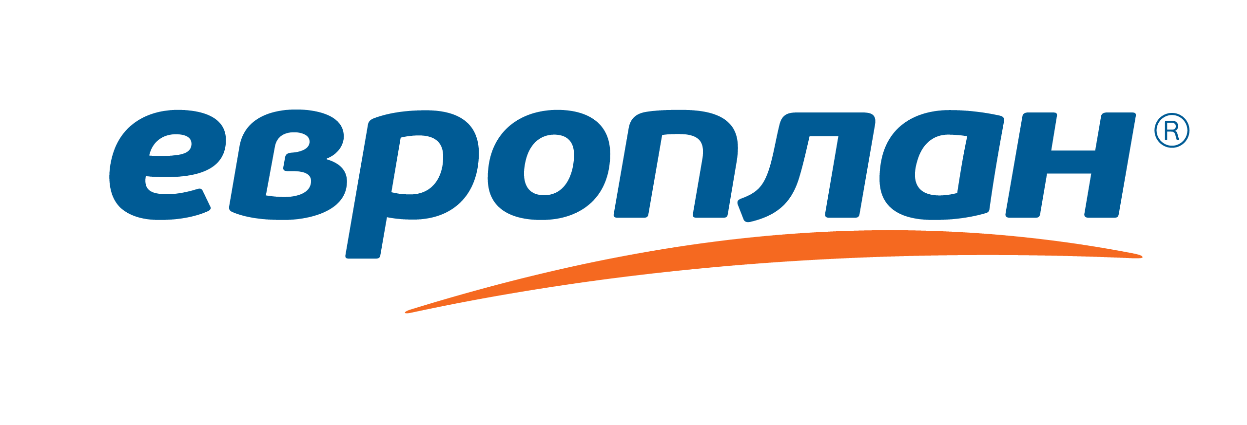 европлан