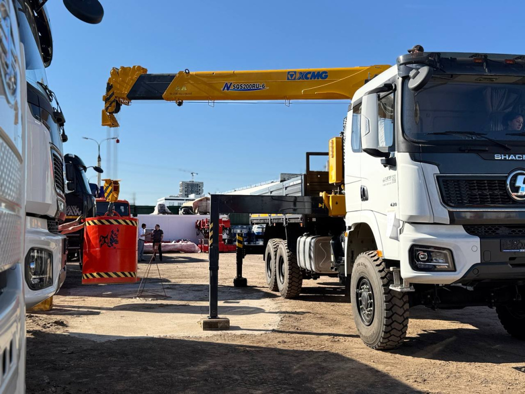 5312002473973642368.jpg 5312002473973642368.jpg