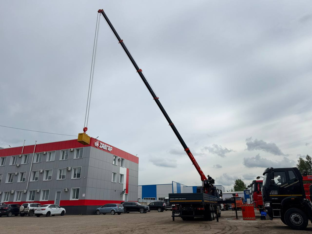 5380060160673838424.jpg 5380060160673838424.jpg