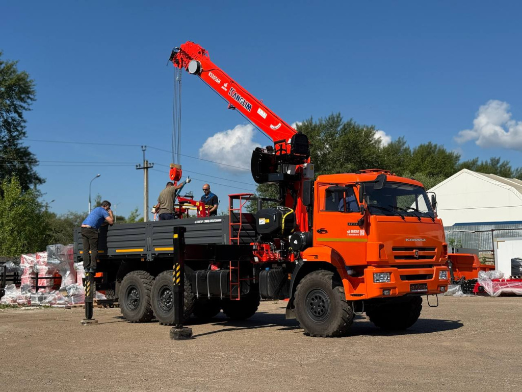 5454179515107504560.jpg 5454179515107504560.jpg