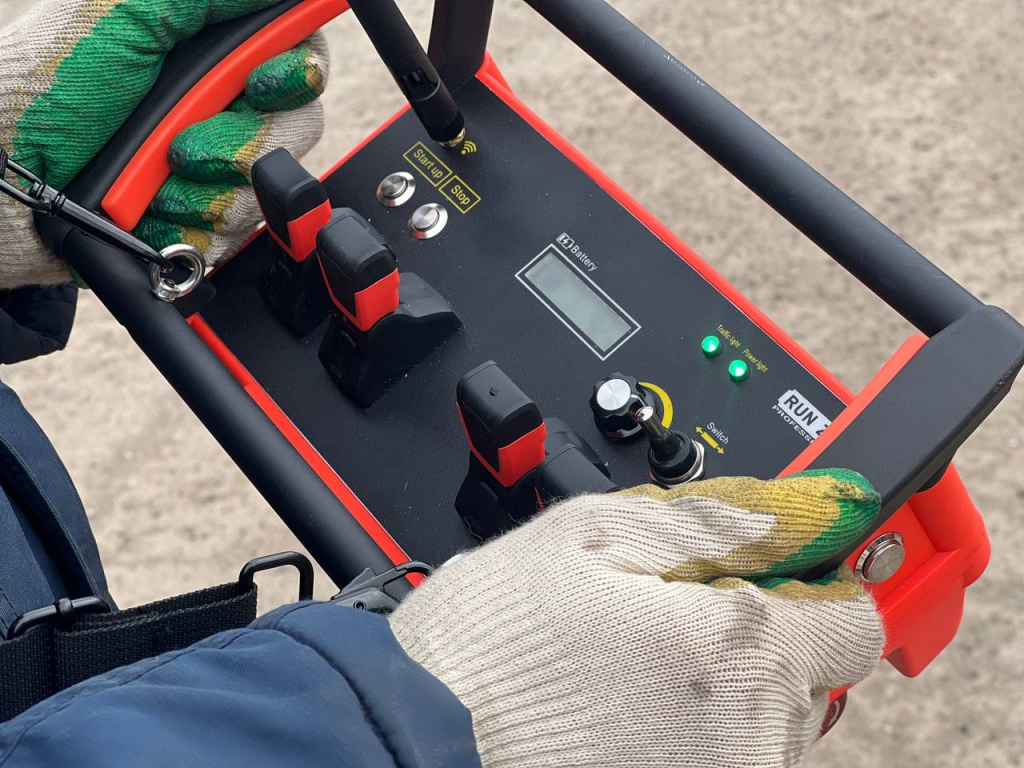 5436254413263073572.jpg 5436254413263073572.jpg