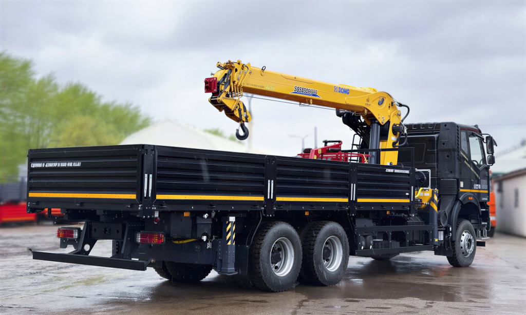 5e944ac6-d4ee-4d4e-a3d4-023dfc2de3fa.png 5e944ac6-d4ee-4d4e-a3d4-023dfc2de3fa.png