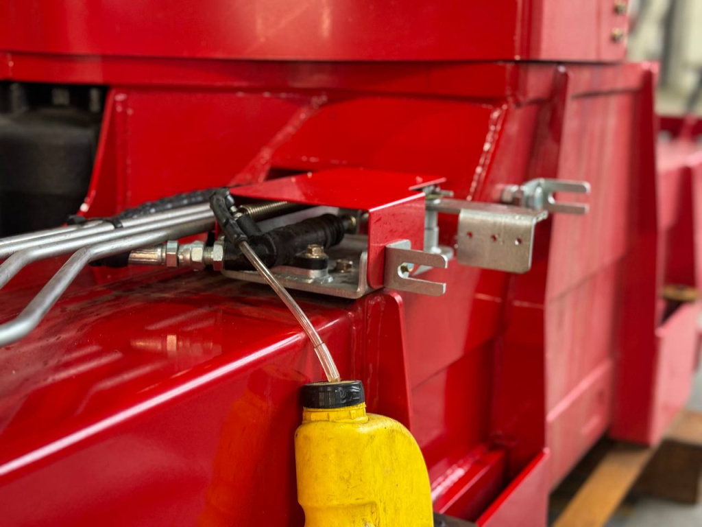 5442778850837789505.jpg 5442778850837789505.jpg