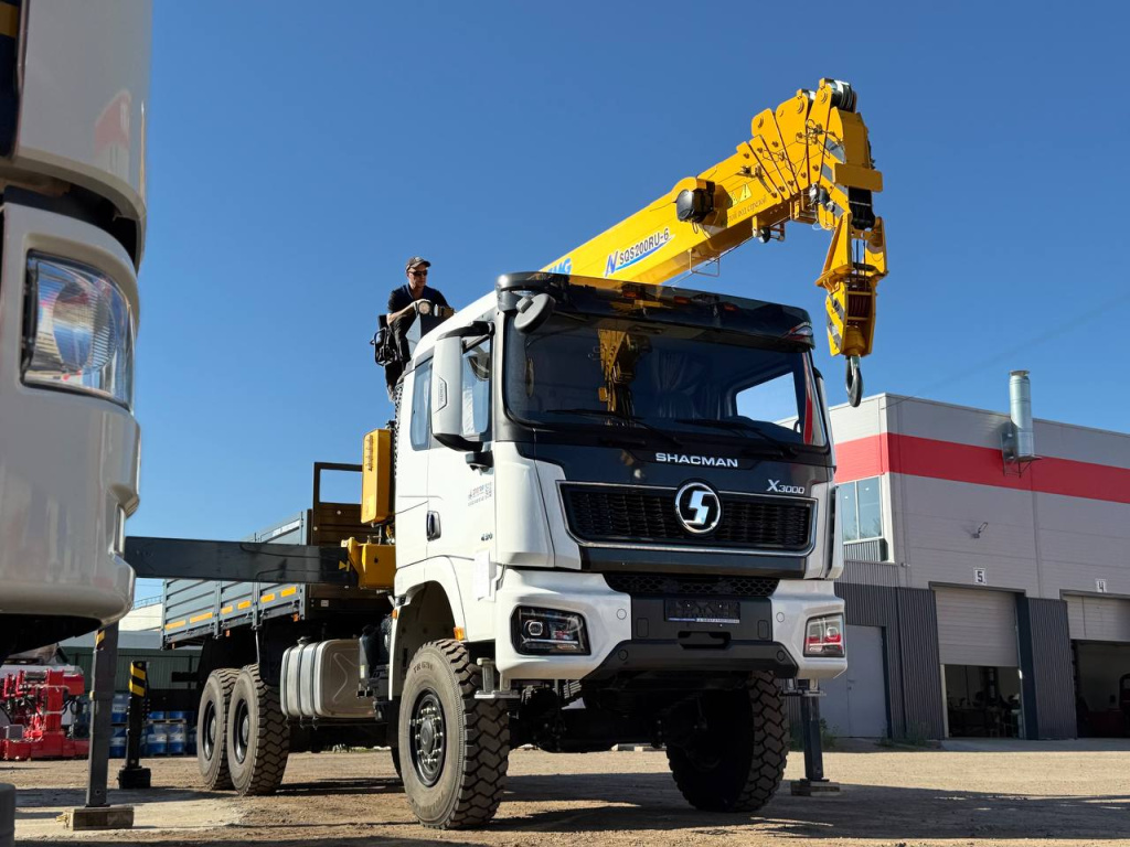 5312002473973642377.jpg 5312002473973642377.jpg