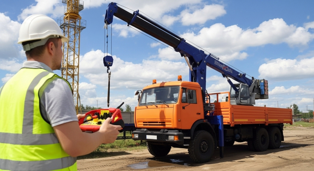 Преимущества дистанционного управления на кране-манипуляторе.jpeg Преимущества дистанционного управления на кране-манипуляторе.jpeg