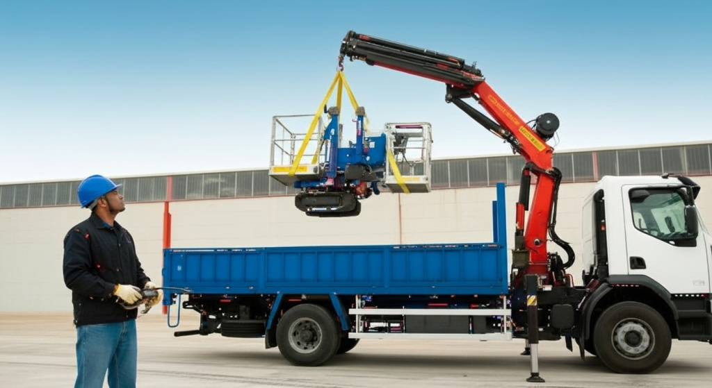 Выгода пультов для КМУ.jpeg Выгода пультов для КМУ.jpeg