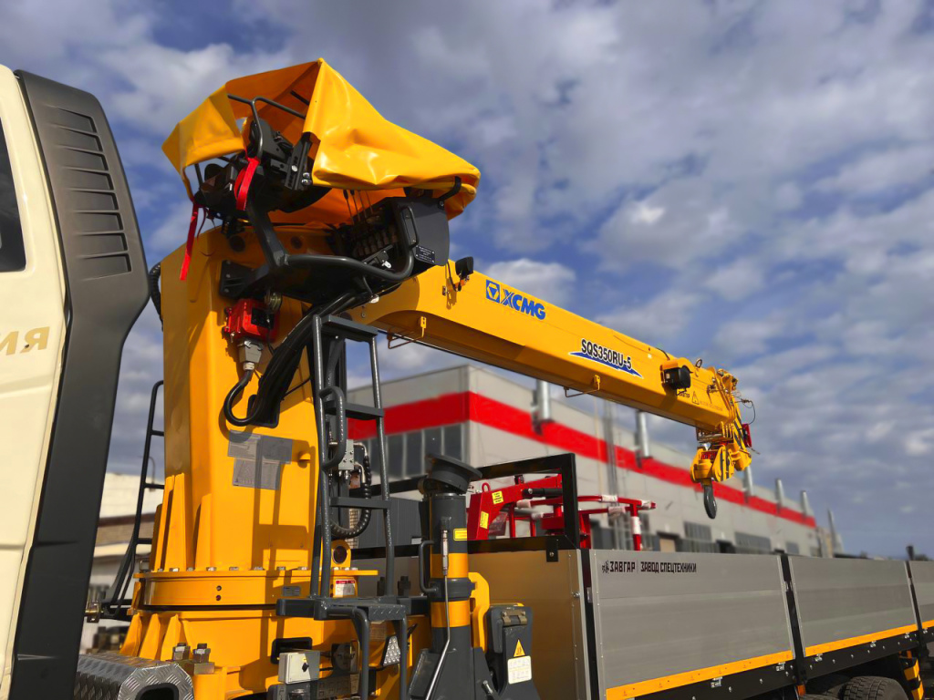 photo_2025-09-24_14-22-39 (3) (1).jpg