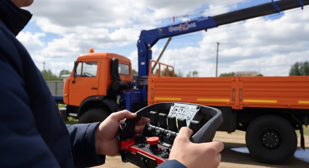 Недостатки использования дистанционного управления.jpeg Недостатки использования дистанционного управления.jpeg