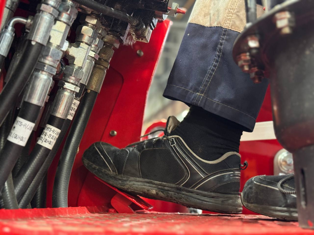 5442778850837789511.jpg 5442778850837789511.jpg