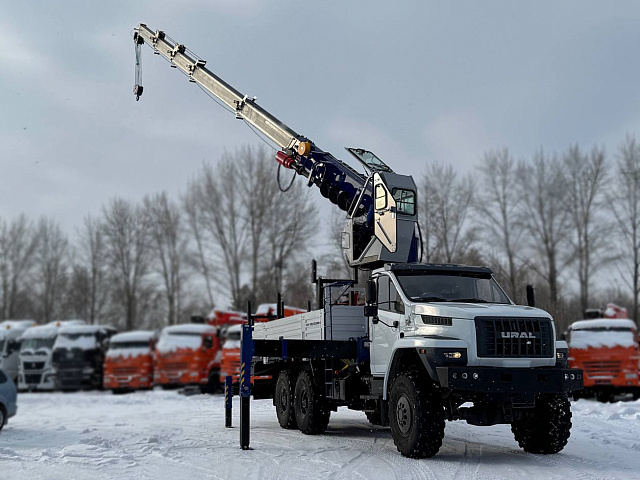 33x5wu91kgncrqc10djhlkfn15lg6jqu.jpg 33x5wu91kgncrqc10djhlkfn15lg6jqu.jpg