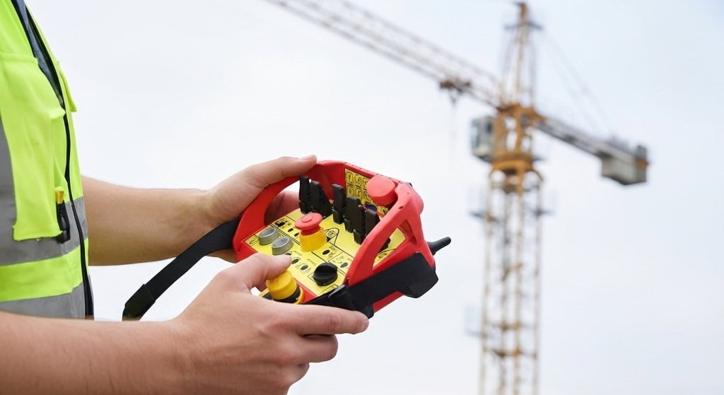 Дистанционное управление КМУ- плюсы и минусы.jpeg Дистанционное управление КМУ- плюсы и минусы.jpeg