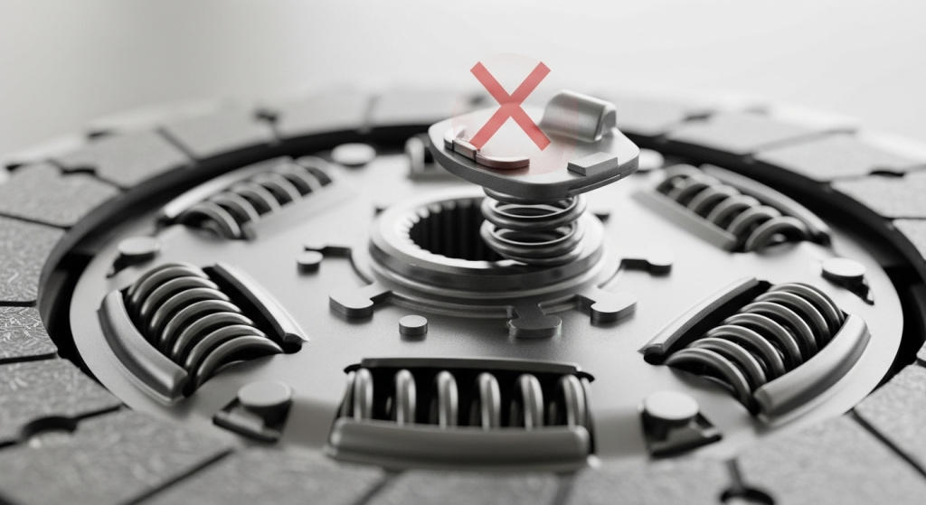 Частые ошибки при регулировке сцепления и как их избежать.jpeg