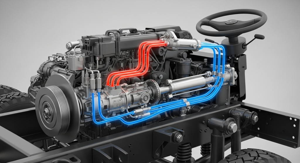 1 (2).jpeg 1 (2).jpeg