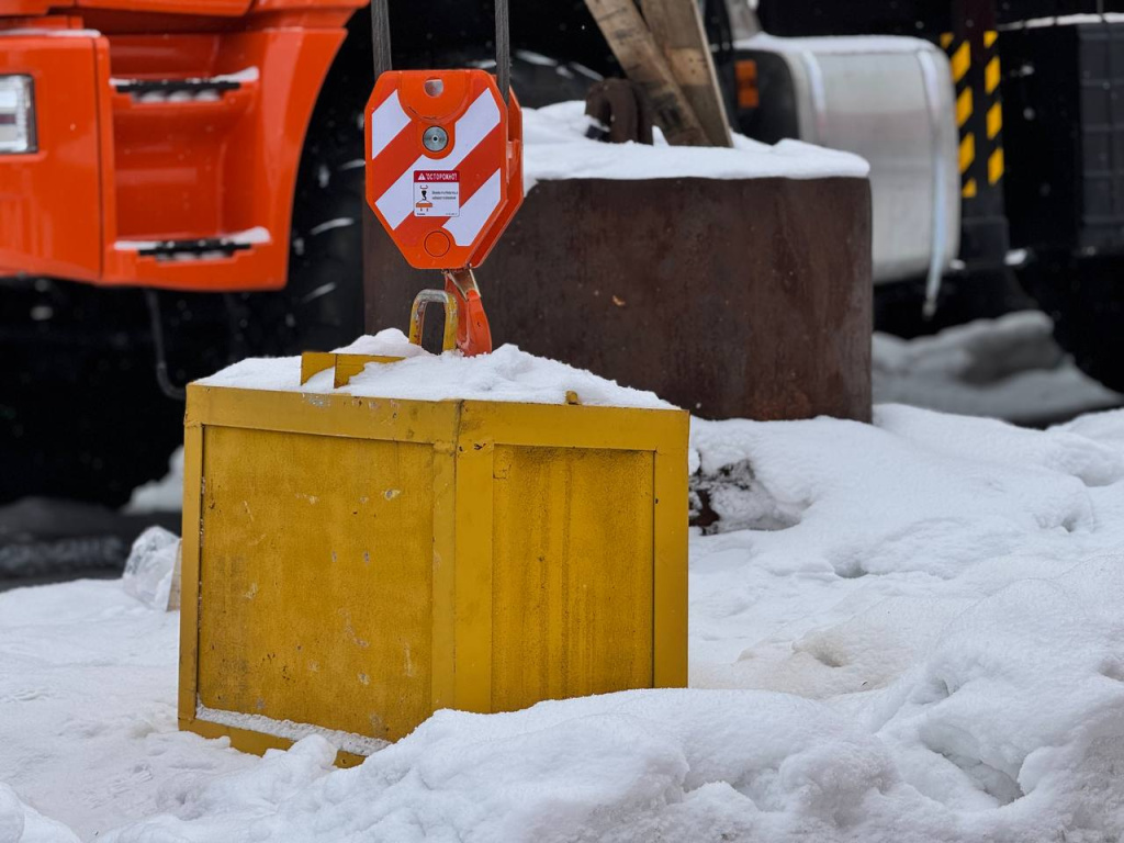 5289572153299171043.jpg 5289572153299171043.jpg