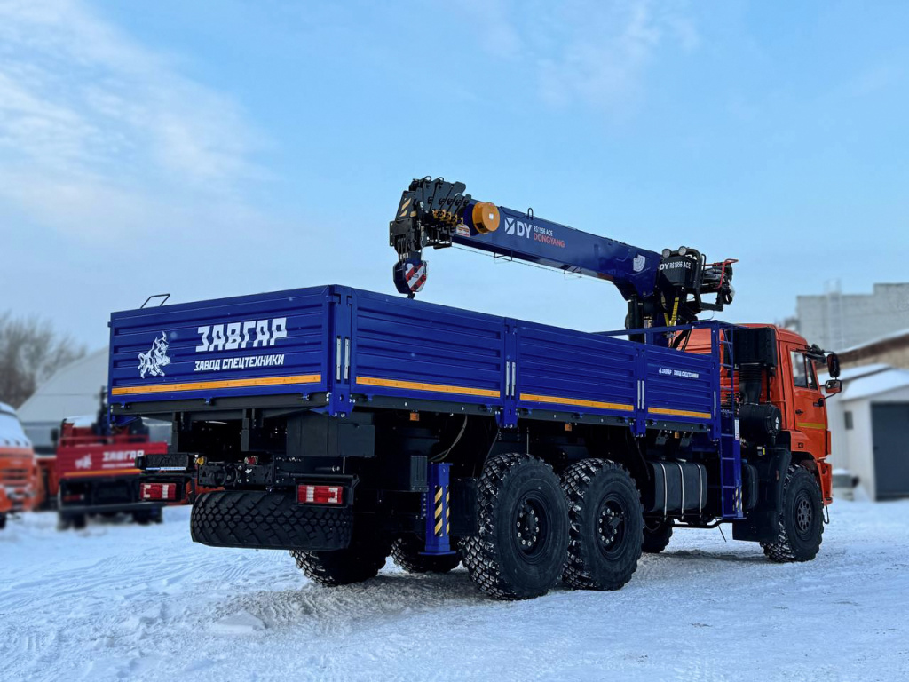 photo_2025-01-17_15-09-59 (2) (1).jpg