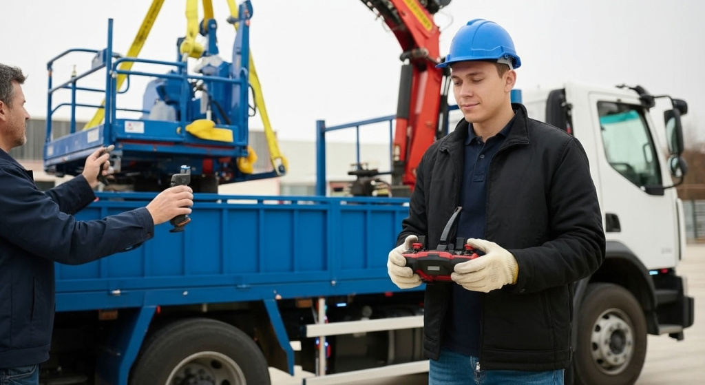 Нюансы внедрения ПДУ.jpeg Нюансы внедрения ПДУ.jpeg