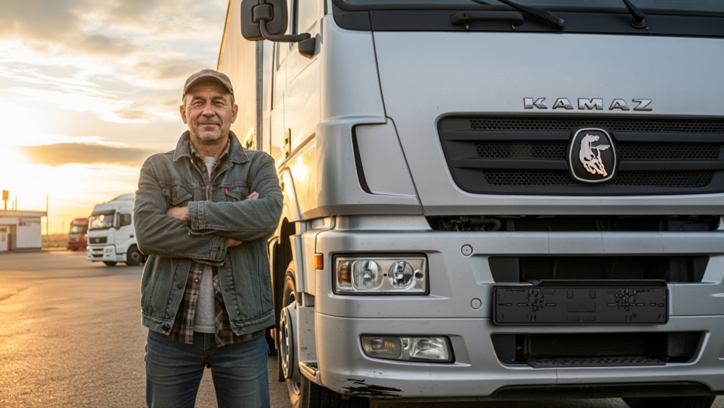 996c4757-6b16-46b1-af97-2af9f68c5a59.png 996c4757-6b16-46b1-af97-2af9f68c5a59.png