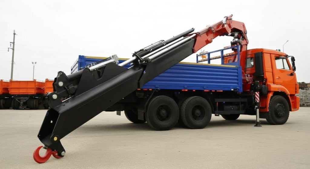 Почему дистанционное управление стало востребованным.jpeg Почему дистанционное управление стало востребованным.jpeg