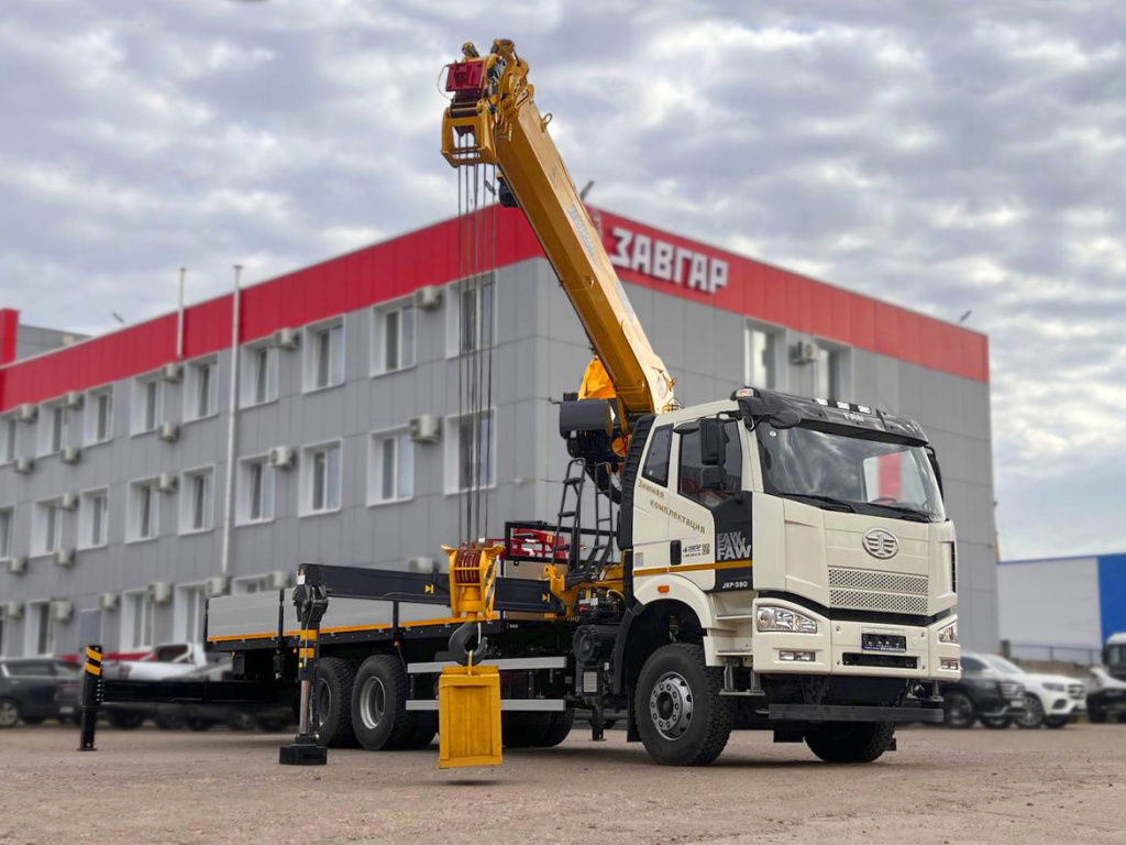 photo_2025-09-24_14-22-24 (1).jpg photo_2025-09-24_14-22-24 (1).jpg