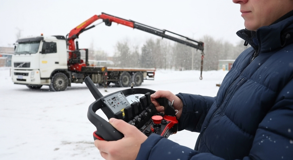 Когда нельзя использовать пульт дистанционного управления_.jpeg Когда нельзя использовать пульт дистанционного управления_.jpeg