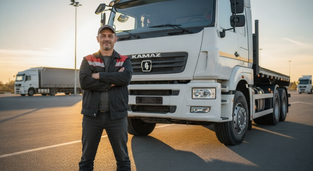 061aa9ad-c053-4c05-80c4-440c72fe0ab2.png 061aa9ad-c053-4c05-80c4-440c72fe0ab2.png