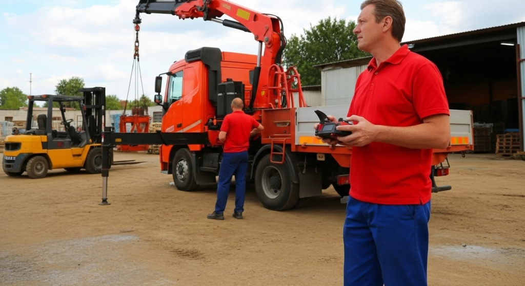 Основные преимущества от использования радиопульта.jpeg Основные преимущества от использования радиопульта.jpeg