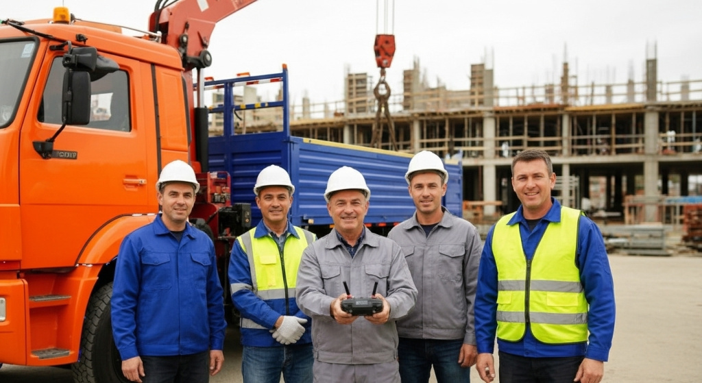 Отзывы водителей.jpeg Отзывы водителей.jpeg