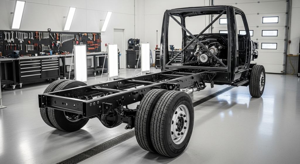 1 (1).jpeg 1 (1).jpeg