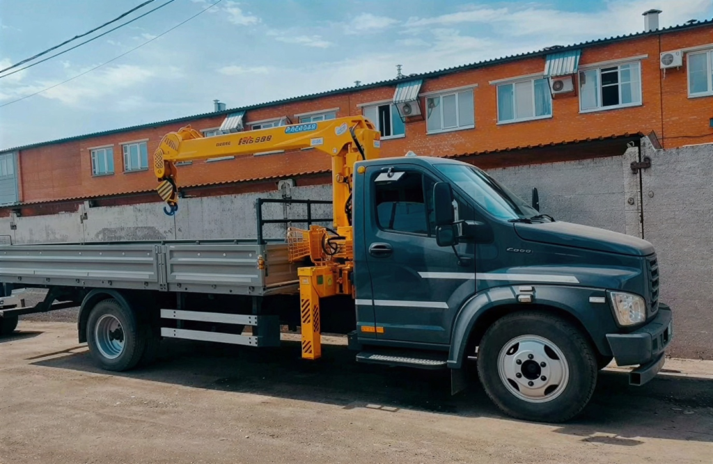 49f5b46d-5249-4524-9613-b5610835e692.png 49f5b46d-5249-4524-9613-b5610835e692.png