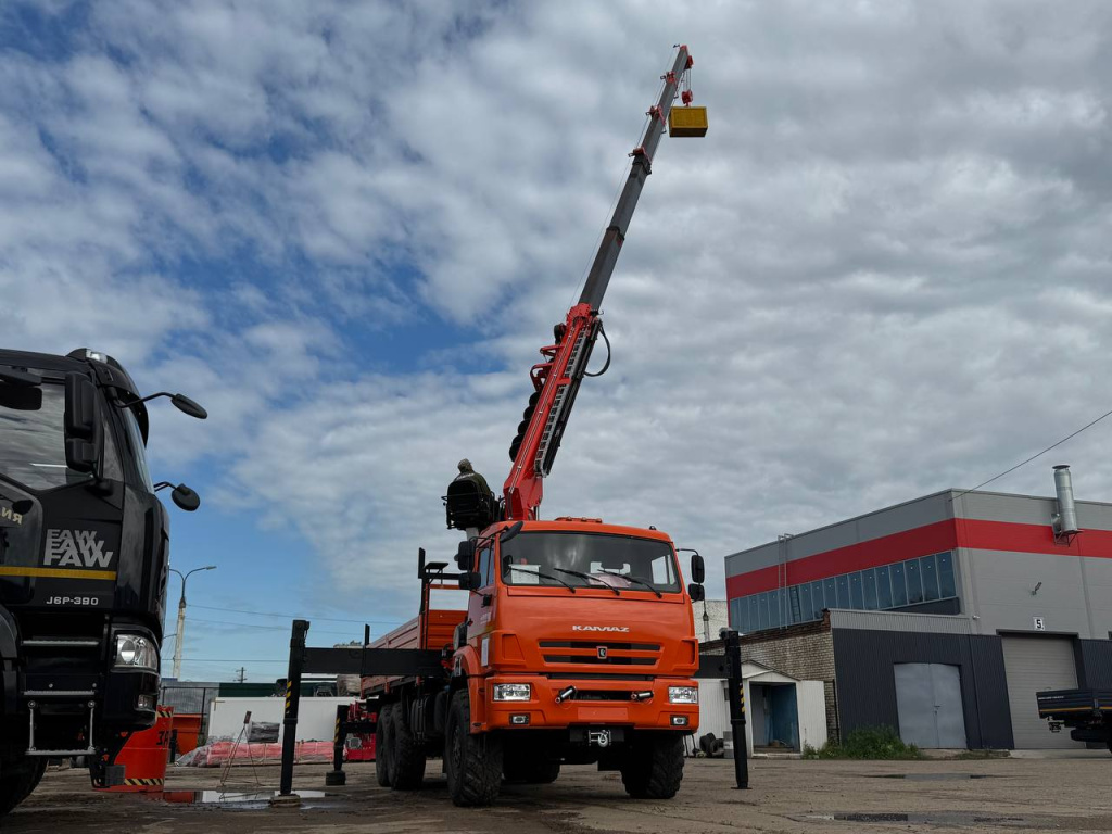 5429136183574786553.jpg 5429136183574786553.jpg