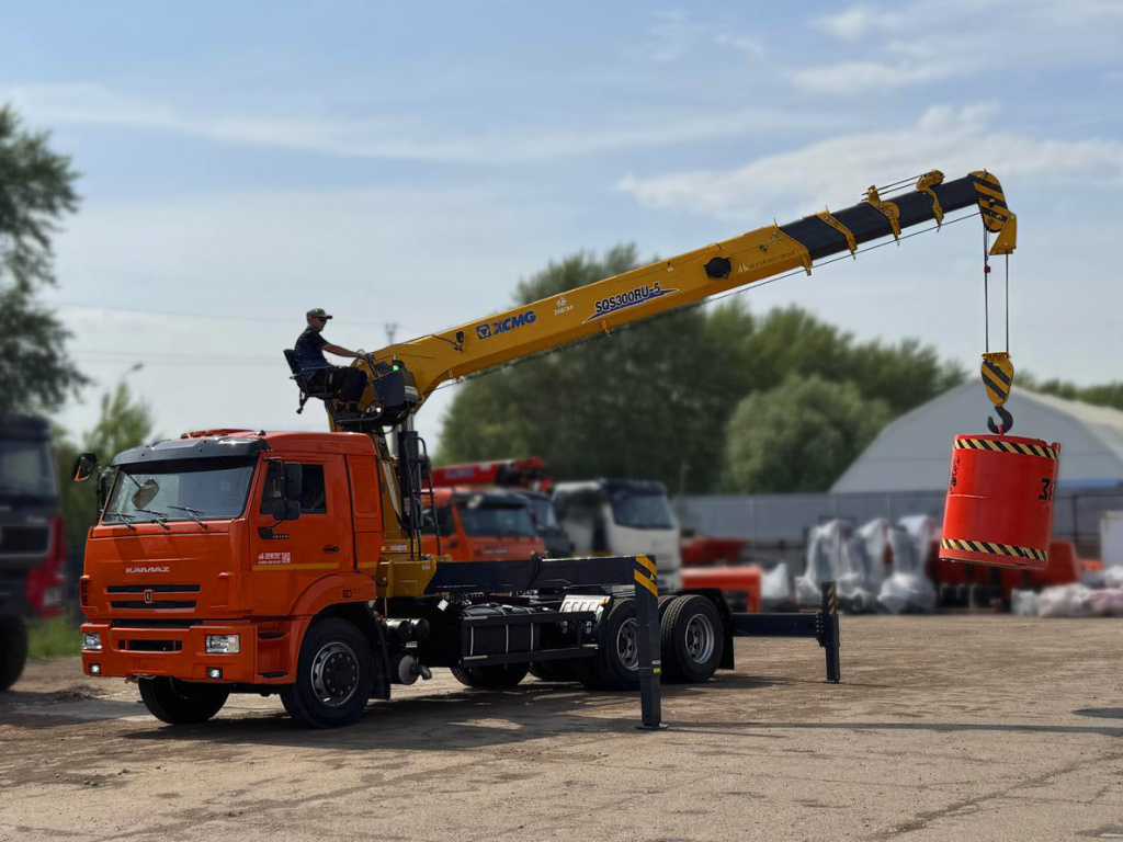photo_2025-06-16_10-08-55.jpg photo_2025-06-16_10-08-55.jpg