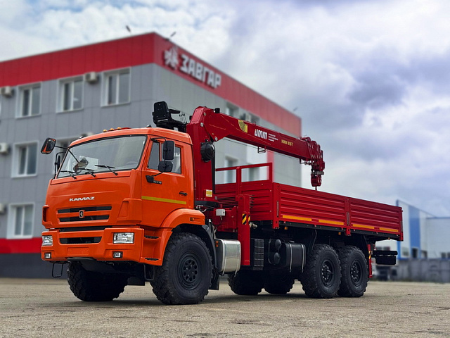 zqn0vov2n4nrb978zt2idmzh1xqs9pz9.jpg zqn0vov2n4nrb978zt2idmzh1xqs9pz9.jpg