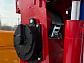 Бортовой КАМАЗ 65115 с КМУ HORYONG HRS216 (без сп/места)_14