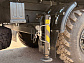 Бортовой КАМАЗ 43118 с КМУ Palfinger ИТ200 (верхний пост, дв. КАМАЗ,  сп/место)_9