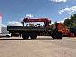 Бортовой КАМАЗ 43118 с КМУ Palfinger ИТ200 (верхний пост, дв. КАМАЗ,  сп/место)_7