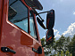 Бортовой КАМАЗ 43118 с КМУ Palfinger ИТ200 (верхний пост, дв. КАМАЗ,  сп/место)_19